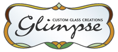 GlimpseGlass